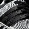 tenisky adidas Originals Equipment Support RF Primeknit 40 Náhľad obrázku produktu 6