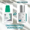 Wimpernkleber für Wimpernverlängerung Einzelwimpern von  Produktbild-Vorschau 10