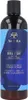 Ako som suchá a svrbivá pokožka hlavy Olive y Tea Tree Oil Náhľad obrázku produktu 1