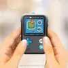 Konsole MY ARCADE GAMER MINI CLASSIC 160 SPIELE Produktbild-Vorschau 11