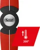Silit 21.4230.4340, 36 mm, 18 mm, 1 Stück(e) Produktbild-Vorschau 10