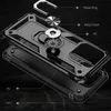 Custodia per telefono cellulare Armor Shield per Xiaomi Anteprima dell’immagine prodotto 7