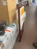 Domotechnika | Hänge-Wc Komplettset - Unterputz Wc-Bausatz Produktbild-Vorschau 8