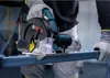 Bosch 2 608 837 746, Kov, 13,6 cm, 2 cm, 1,2 mm, 5400 Náhľad obrázku produktu 13