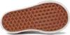 Vans Sneakers VN0A38JNP0S1 in Multicolored color size 23.5 Náhľad obrázku produktu 9