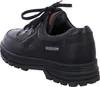 Mephisto Barracuda Leder Größe: 43 Normal Produktbild-Vorschau 8