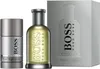 Hugo Boss Bottled 100 ml EDT Spray + 75 ml Deo Stick TS Produktbild-Vorschau 3