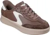 Skechers 185460s Hotshot Hi Lifted Luxe Couleur Marron Voir les images du produit 7