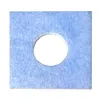 INF Ersatzfilter für Badlüfter, 3er-Pack Blau Produktbild-Vorschau 3