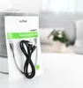 Ugreen 1m USB-A auf USB-C 2A Schnelles Ladekabel in Schwarz Produktbild-Vorschau 11