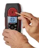 Digitální detektor materiálů – TE-MD 80 – Kov, dřevo a Náhled obrázku produktu 5
