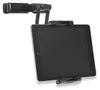 HEYNER® Support de tablette pour voiture Appuie-tête pour Voir les images du produit 1