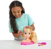 Zuru Sparkle Girlz - Frisierkopf biondo Haare 10097 Anteprima dell’immagine prodotto 16