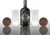 Needle Masterpiece Set - Blackforest Gin 0,5L (45% Vol) + Produktbild-Vorschau 1