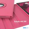 EAZY CASE - Tablet Hülle für Apple iPad 10,9" (10. Gen.) Produktbild-Vorschau 6