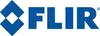 MR77 Humidimètre de chantier Bluetooth FLIR Voir les images du produit 2