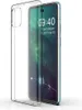 Hülle für Samsung Galaxy Note10 Lite Handyhülle Silikon Produktbild-Vorschau 6