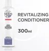 Nioxin System 5 Scalp Therapy Conditioner pro mírně Náhled obrázku produktu 2