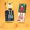 ATM Gaming Quickstop - Das Buchstaben-Duell Produktbild-Vorschau 3