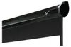 Elite Screens "Manual M106UWH-E24" Rollo Leinwand 234,7cm x Produktbild-Vorschau 4