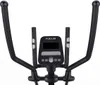 Fox 3 iPlus - Crosstrainer - Herzfrequenzsensoren - 24 Produktbild-Vorschau 3