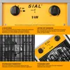SIAL Elektro-Heißluftheizer 9000 W, 55 m², Produktbild-Vorschau 4