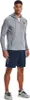 Under Armour Herren Tech Graphic Short, atmungsaktive Produktbild-Vorschau 4