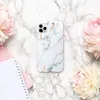ONEFLOW® Sense Case kompatibel mit Apple iPhone 11 Pro - Produktbild-Vorschau 7