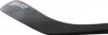 Close-up of a hockey stick blade. Náhľad obrázku produktu