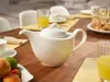 Villeroy & Boch New Cottage Basic Teapot 6 Pers. 1,20l Náhled obrázku produktu 4