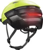 Casque Urbain Abus 97931 - PURL-Y ACE SIGNAL YELLOW L Voir les images du produit 7