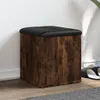 VidaXL 835037, 1 szt. Podgląd zdjęcia produktu 2