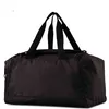 Borsa da viaggio/sportiva Puma XS Fundamentals Sports puma Anteprima dell’immagine prodotto 12