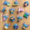 Figurka Stitch v kapsuli Náhled obrázku produktu 9