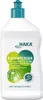 HAKA Universal Raumpfleger 750ml – Stark gegen Schmutz und Produktbild-Vorschau 1