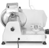 Hendi Kitchen Line 250 150W Fleisch- und Käseschneider - Produktbild-Vorschau 6