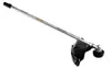 Makita 198768-1 Sensenaufsatz EM404MP Produktbild-Vorschau 4