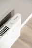 Eurom Alutherm 2000 WiFi, Elektrický přímotop s Náhled obrázku produktu 9
