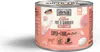 MAC's KITTEN PUTE & KANINCHEN, Kitten, jede Rasse, Produktbild-Vorschau 1