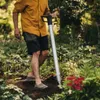 Blumenzwiebel-Pflanzer Stielgerät Xact Beschaffungsartikel Produktbild-Vorschau 11