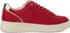 Marco Tozzi Damen Schnürschuhe 31986-37, 31986-38, Produktbild-Vorschau 5