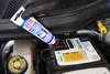 Liqui Moly Batterie-Pol-Fett | 50 g | Calcium Fett | Produktbild-Vorschau 2