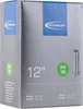 Schwalbe 12' Schlauch 'AV 1B Light', 28/40-203, IB AGV 40 Produktbild-Vorschau 2