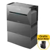 Anker SOLIX Solarbank 3 E2700 Pro Balkonkraftwerk mit Produktbild-Vorschau 1