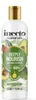 Inecto Naturals Avocado Shampoo 500ml Produktbild-Vorschau 1