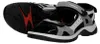 Ecco Offroad 069563 02244-Titanium EU 40 Náhled obrázku produktu 129