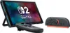 Nintendo Switch 2 Nintendo 45496321529 Schwarz Mario Kart Produktbild-Vorschau 4