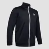 Under Armour Sweatshirts Sportstyle Tricot Jacket, Produktbild-Vorschau 6