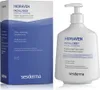 Sesderma Hydraven pieniący się krem oczyszczający bez mydła Podgląd zdjęcia produktu 4