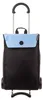 Andersen Shopper Manufaktur 112-243 Scala Shopper Finn Produktbild-Vorschau 1